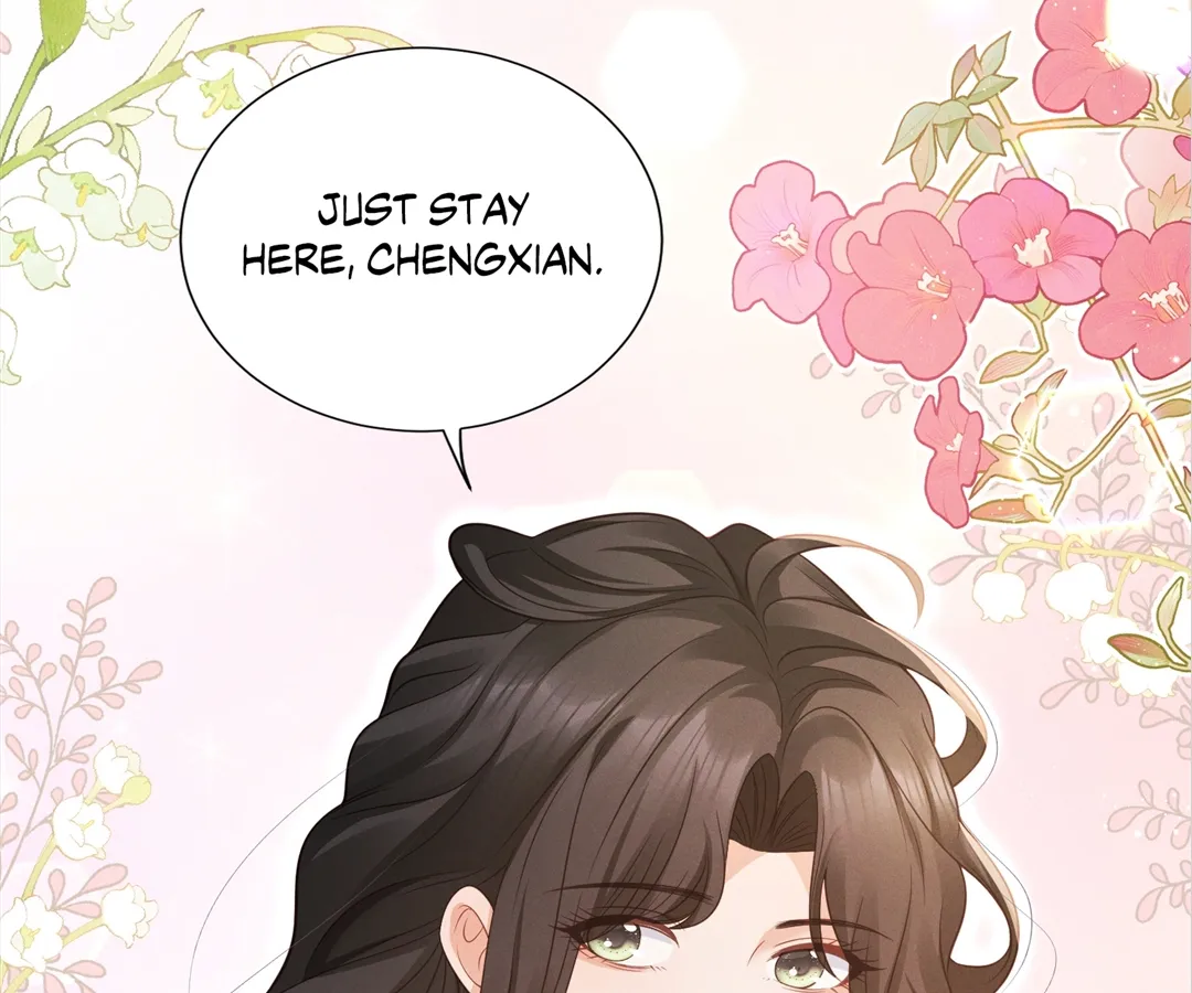 It’s Just a Superficial Intention Chapter 18 - Page 120