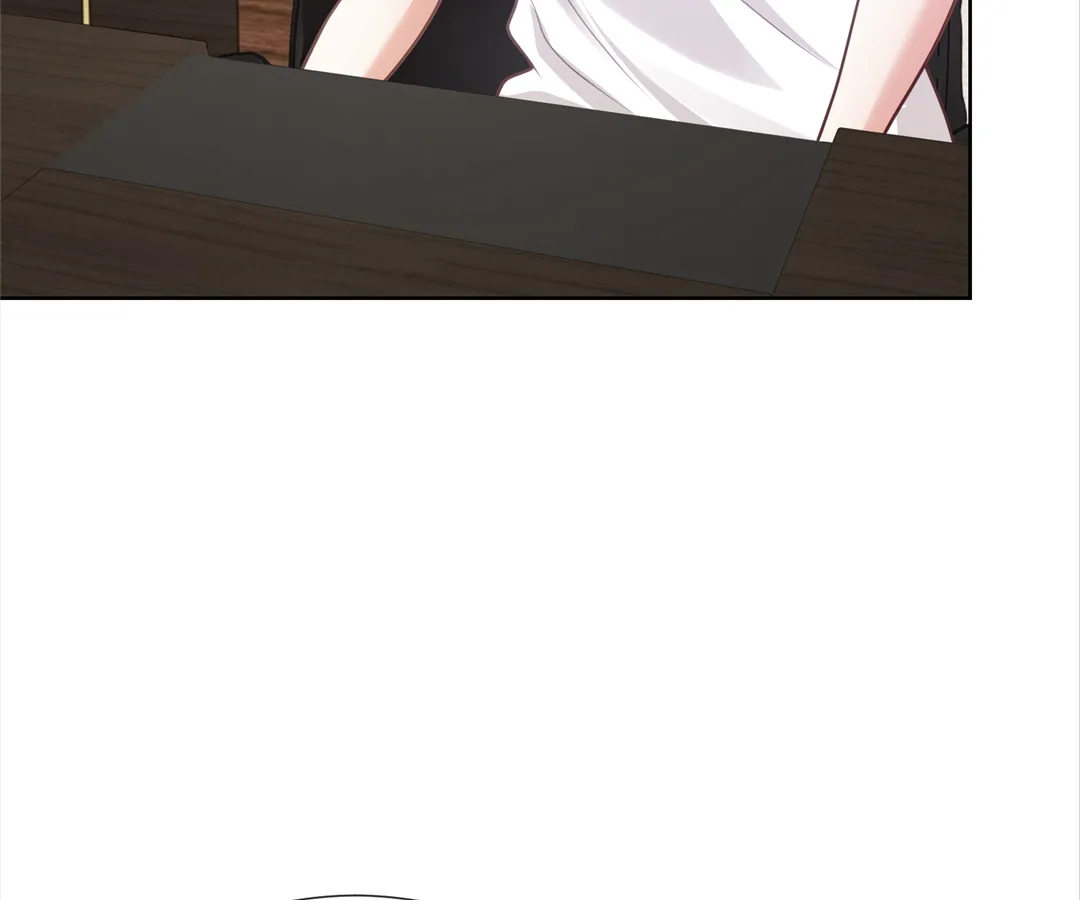 It’s Just a Superficial Intention Chapter 18 - Page 13