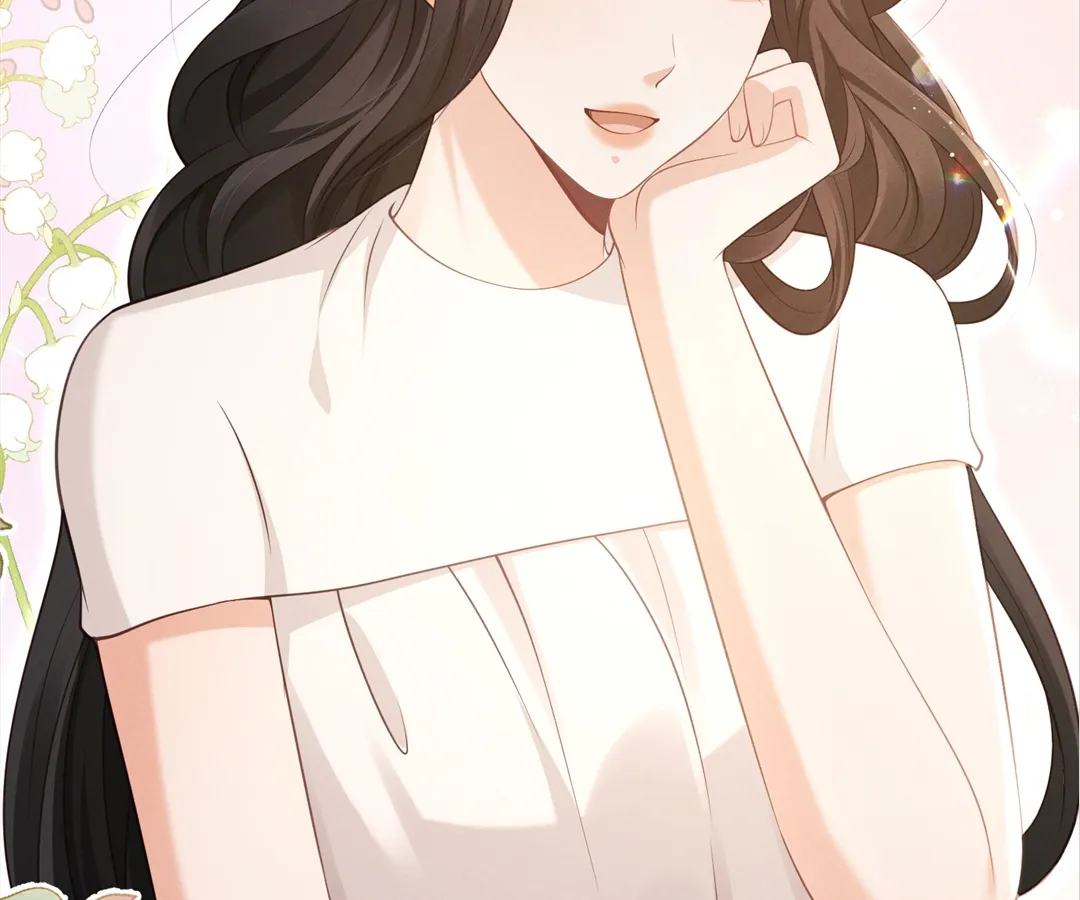 It’s Just a Superficial Intention Chapter 18 - Page 121