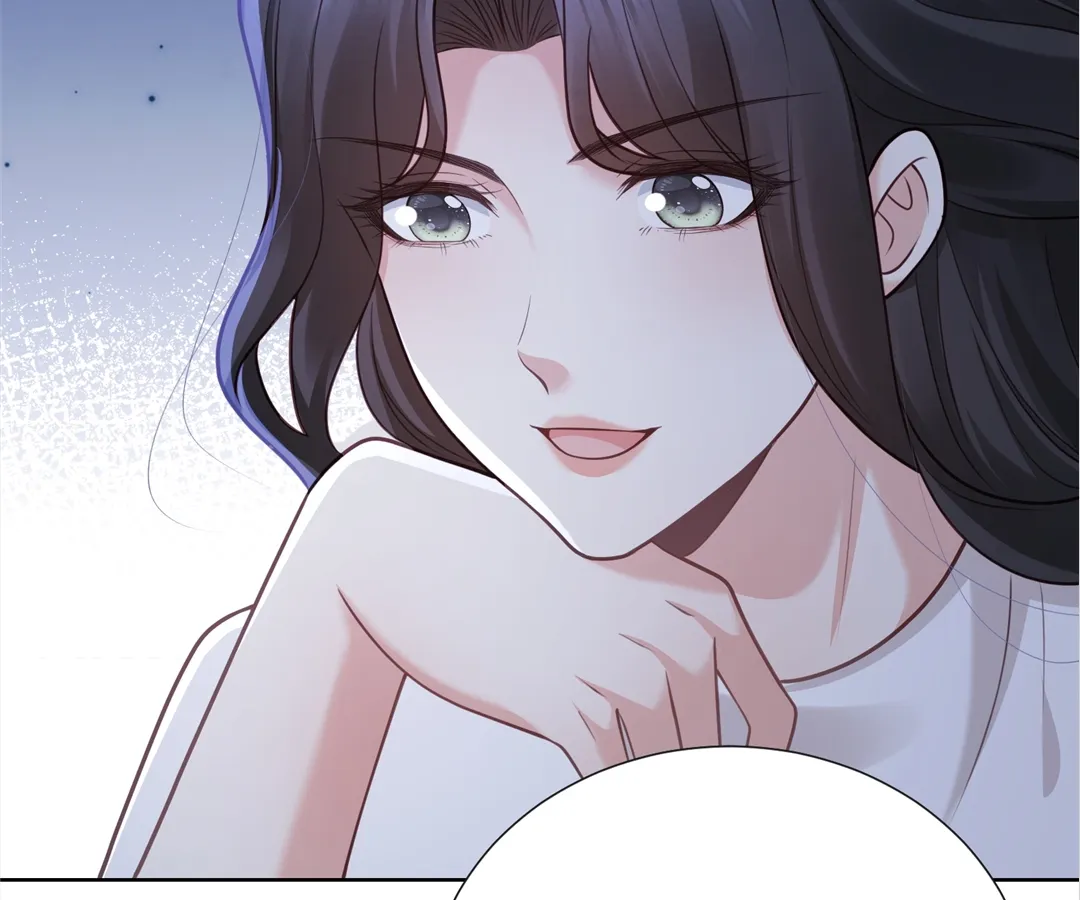 It’s Just a Superficial Intention Chapter 18 - Page 15