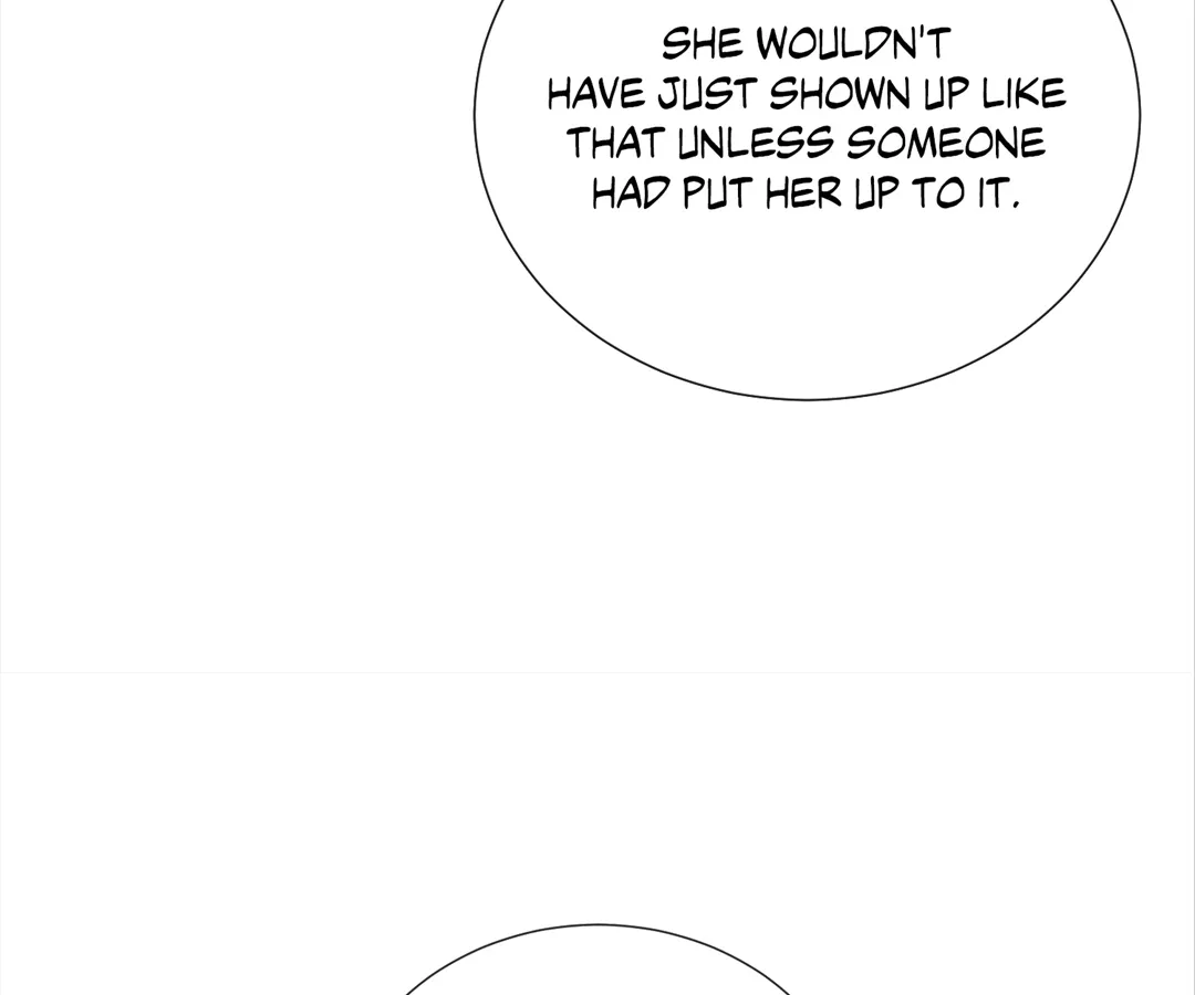 It’s Just a Superficial Intention Chapter 18 - Page 16