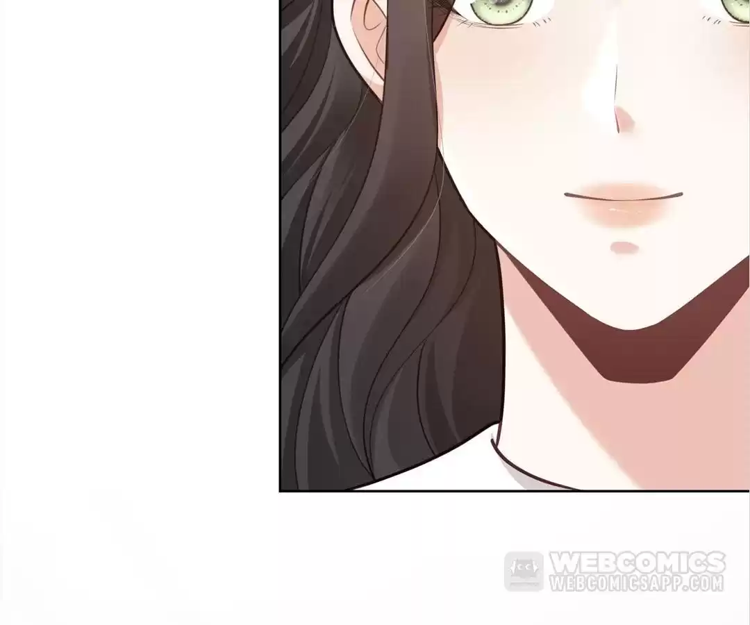 It’s Just a Superficial Intention Chapter 18 - Page 3
