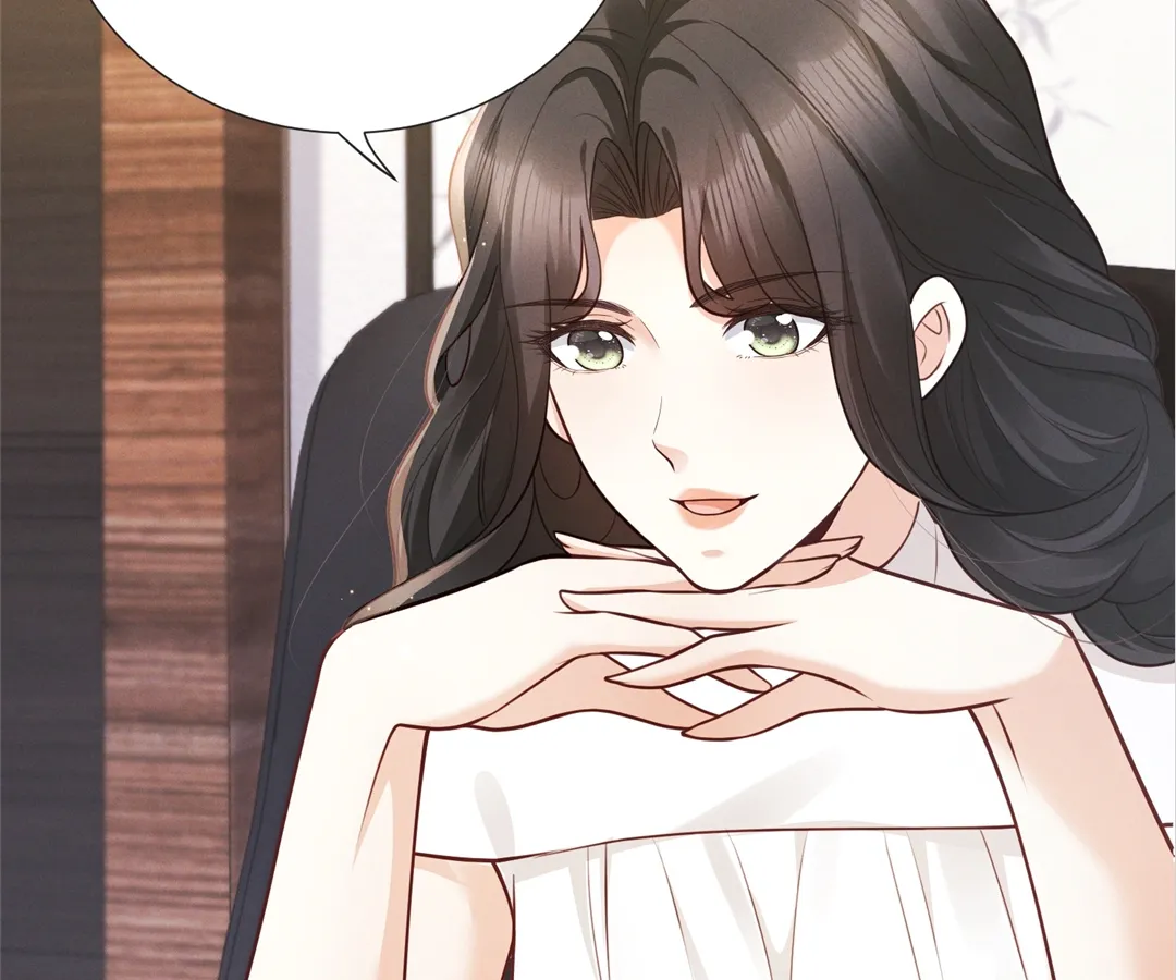 It’s Just a Superficial Intention Chapter 18 - Page 24