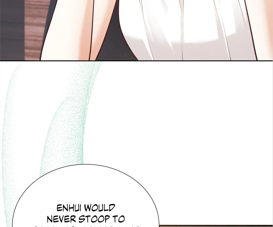 It’s Just a Superficial Intention Chapter 18 - Page 25