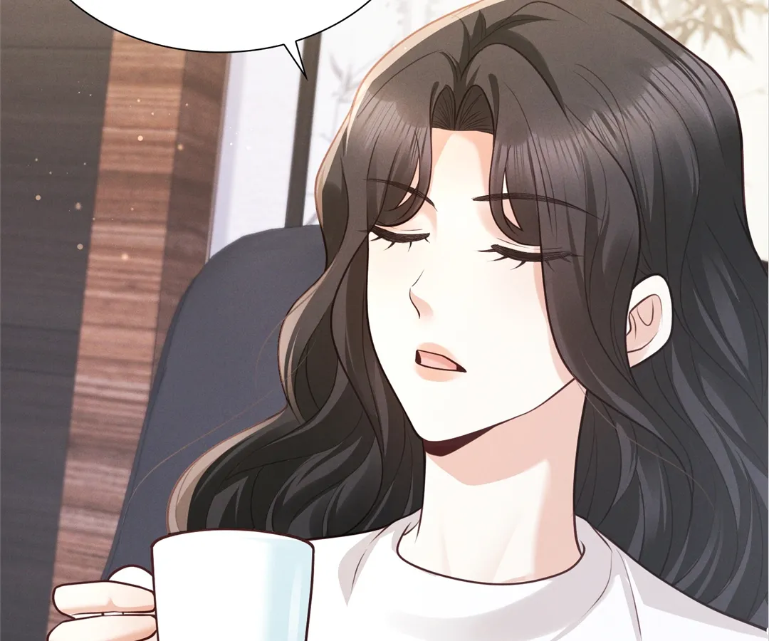 It’s Just a Superficial Intention Chapter 18 - Page 30