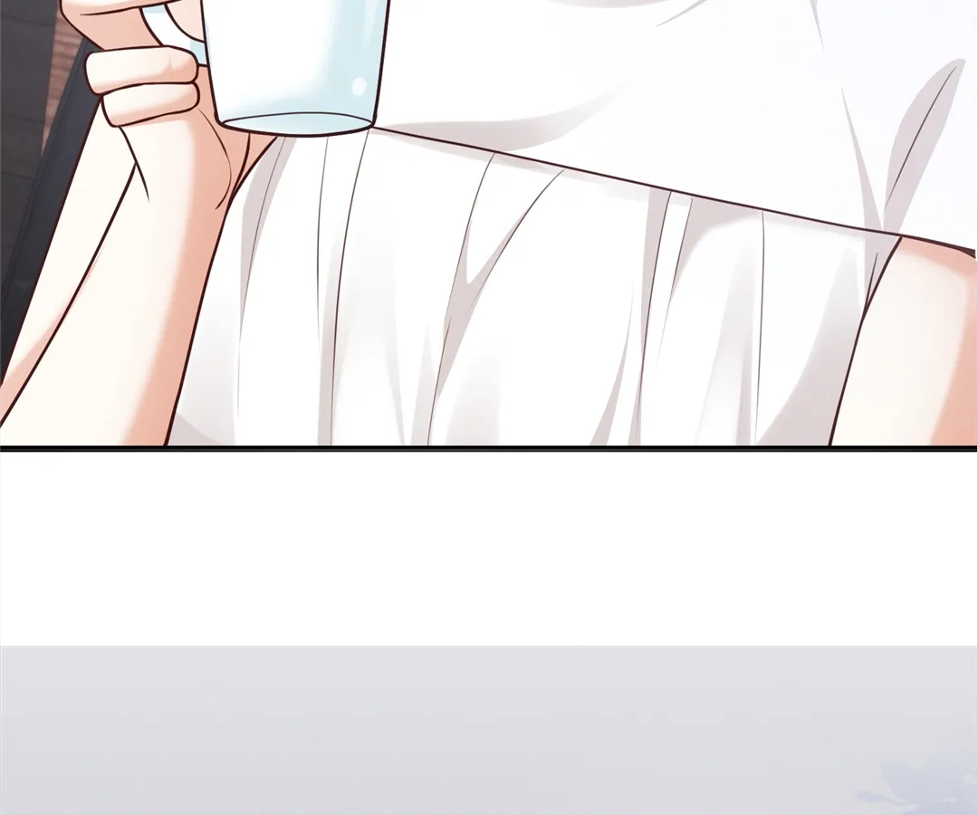 It’s Just a Superficial Intention Chapter 18 - Page 31