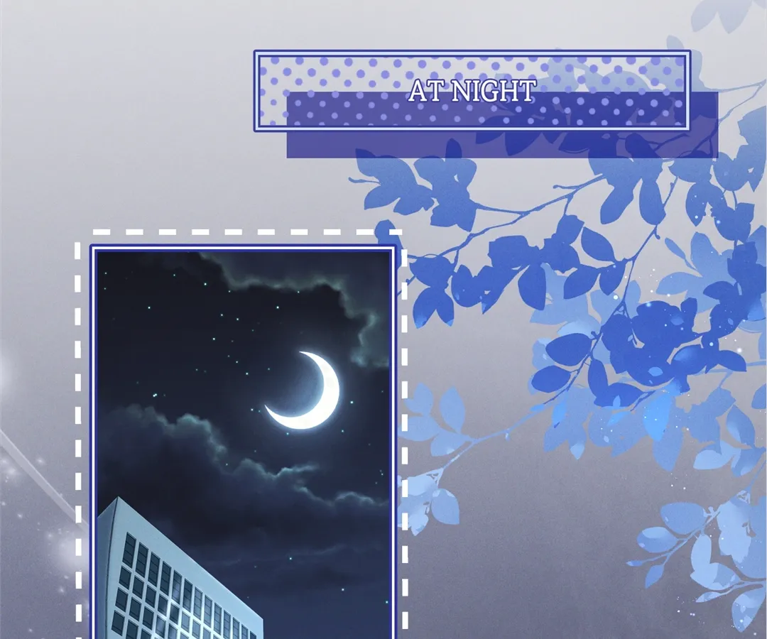 It’s Just a Superficial Intention Chapter 18 - Page 32