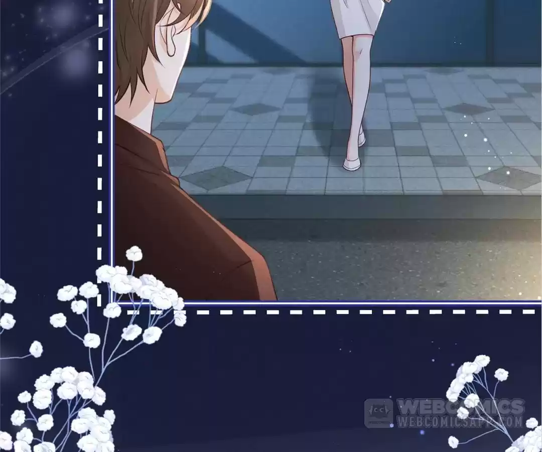 It’s Just a Superficial Intention Chapter 18 - Page 35