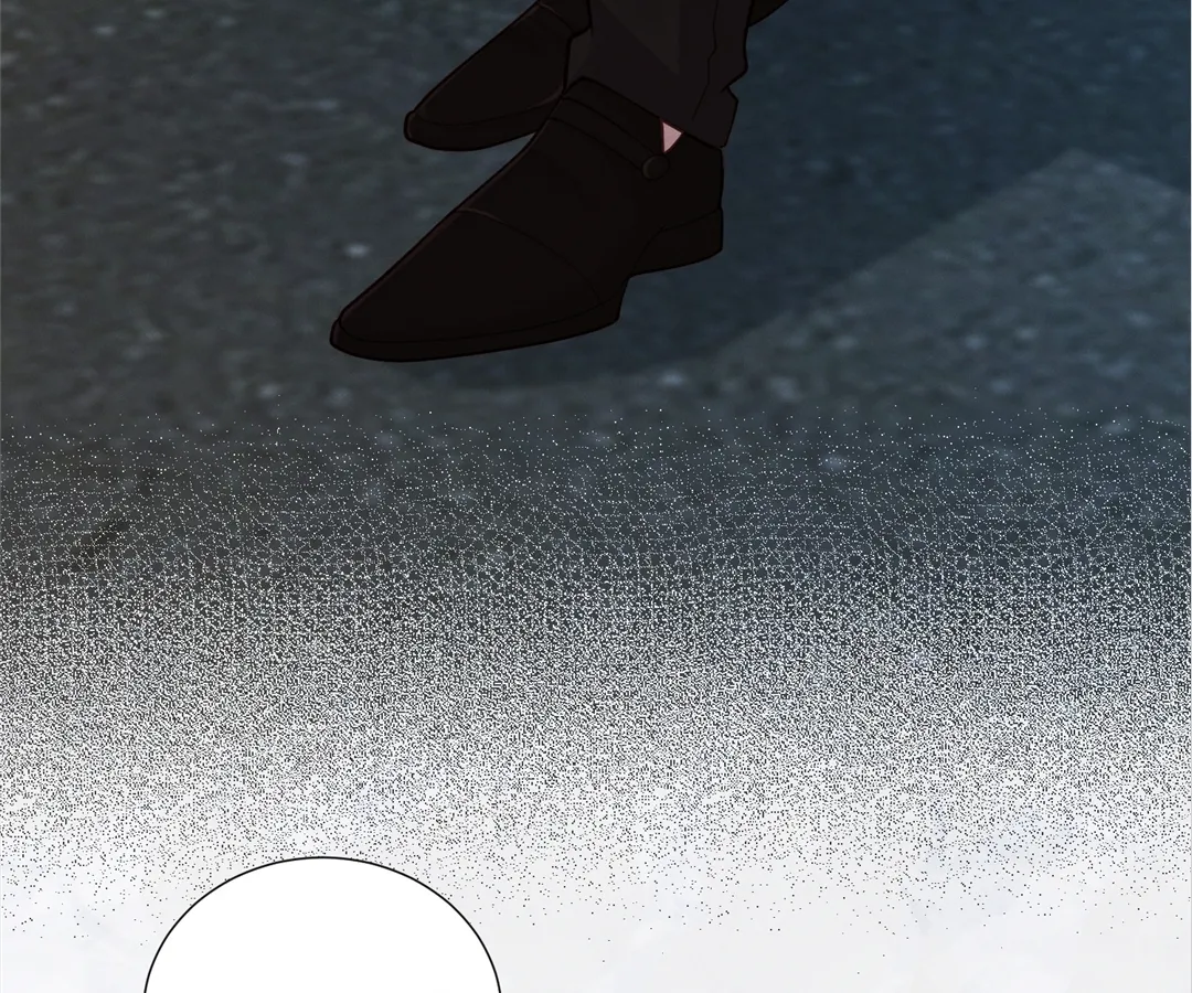 It’s Just a Superficial Intention Chapter 18 - Page 39