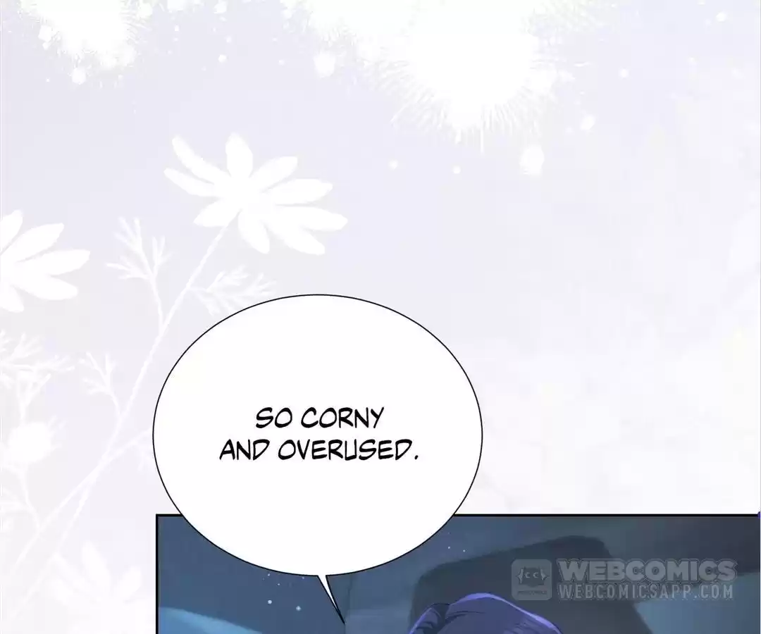 It’s Just a Superficial Intention Chapter 18 - Page 43