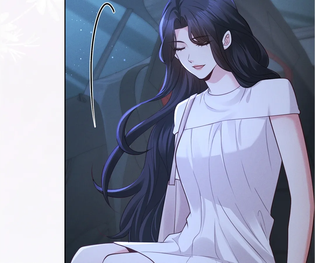It’s Just a Superficial Intention Chapter 18 - Page 44