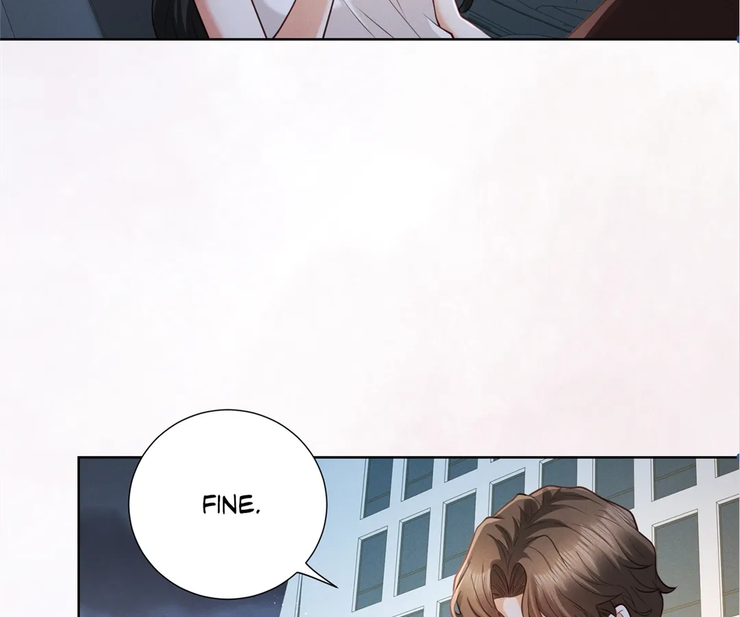 It’s Just a Superficial Intention Chapter 18 - Page 49