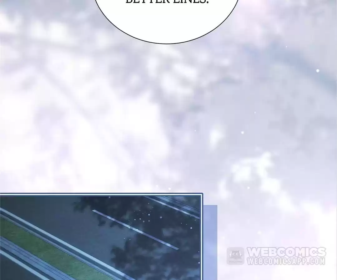 It’s Just a Superficial Intention Chapter 18 - Page 51
