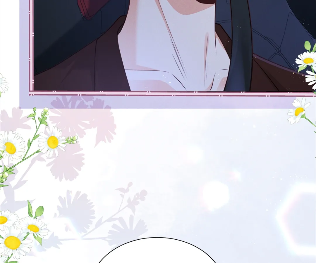 It’s Just a Superficial Intention Chapter 18 - Page 60
