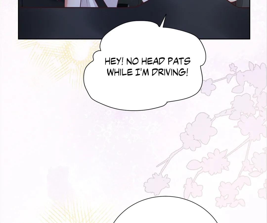 It’s Just a Superficial Intention Chapter 18 - Page 65