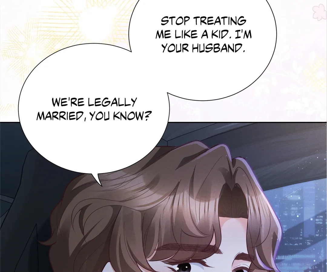 It’s Just a Superficial Intention Chapter 18 - Page 66