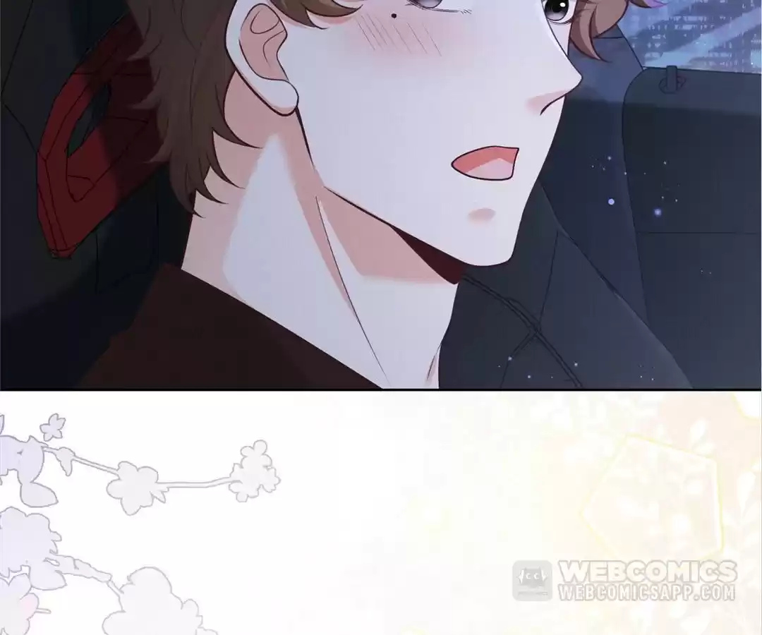 It’s Just a Superficial Intention Chapter 18 - Page 67