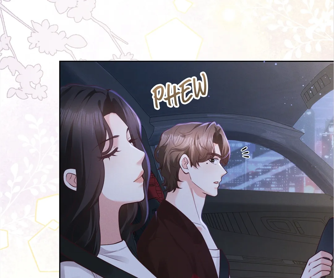 It’s Just a Superficial Intention Chapter 18 - Page 68