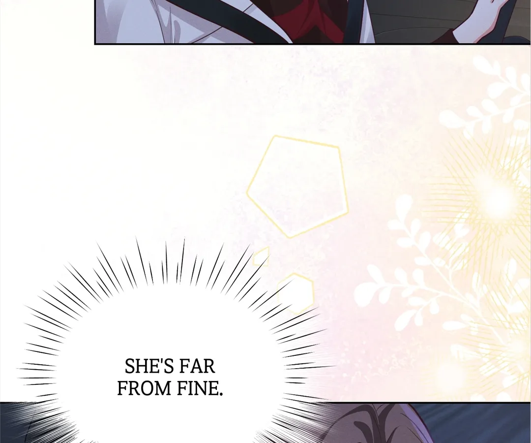 It’s Just a Superficial Intention Chapter 18 - Page 69