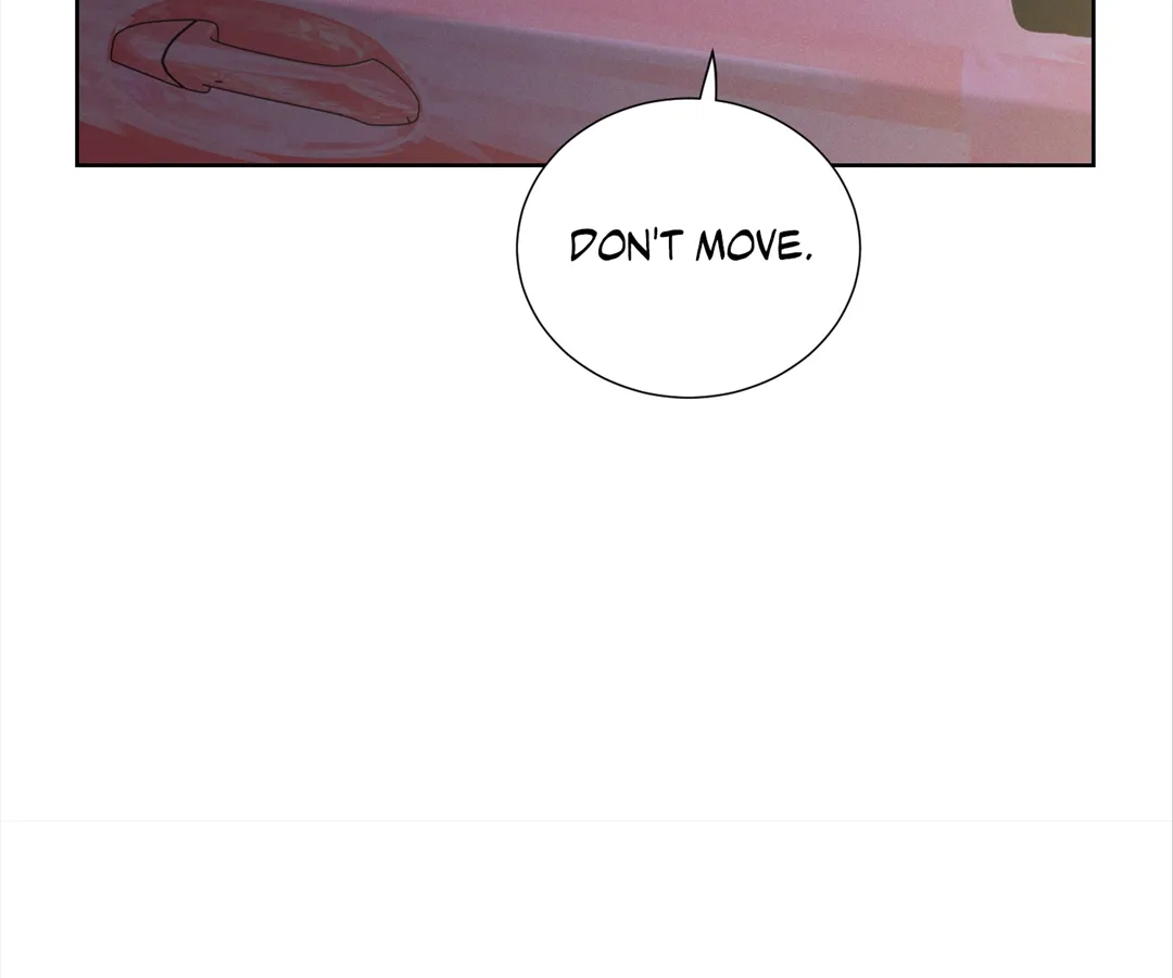 It’s Just a Superficial Intention Chapter 18 - Page 77
