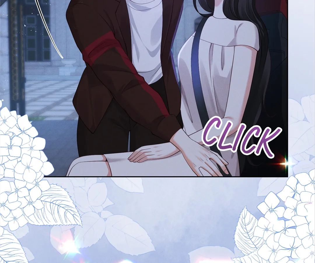 It’s Just a Superficial Intention Chapter 18 - Page 80
