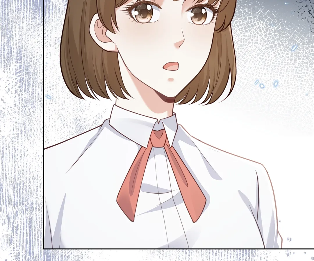 It’s Just a Superficial Intention Chapter 18 - Page 10