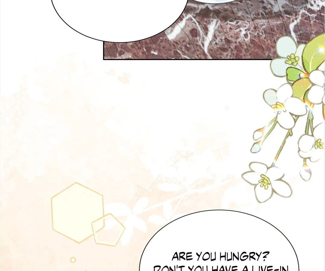 It’s Just a Superficial Intention Chapter 18 - Page 98
