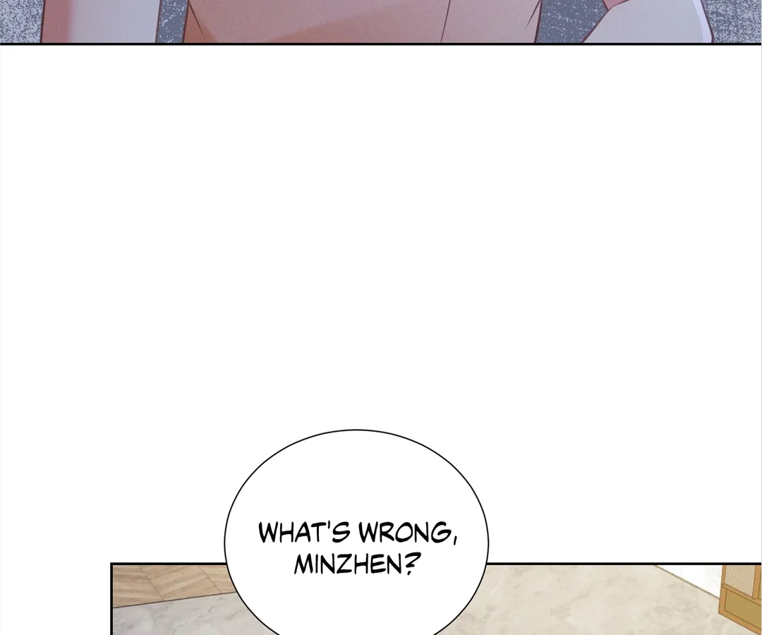 It’s Just a Superficial Intention Chapter 19 - Page 101