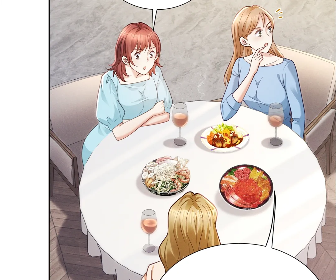 It’s Just a Superficial Intention Chapter 19 - Page 102
