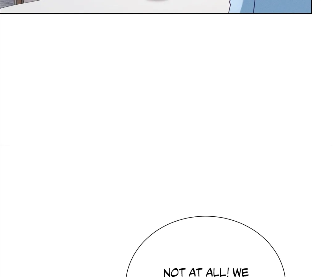 It’s Just a Superficial Intention Chapter 19 - Page 105