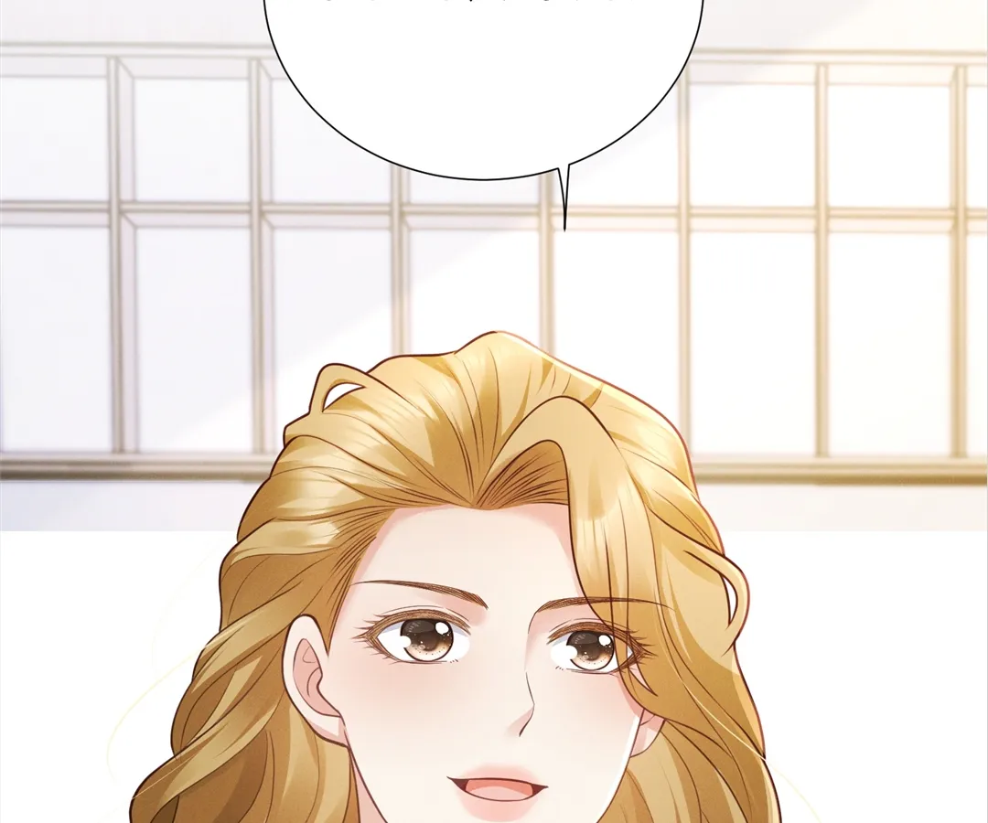 It’s Just a Superficial Intention Chapter 19 - Page 108