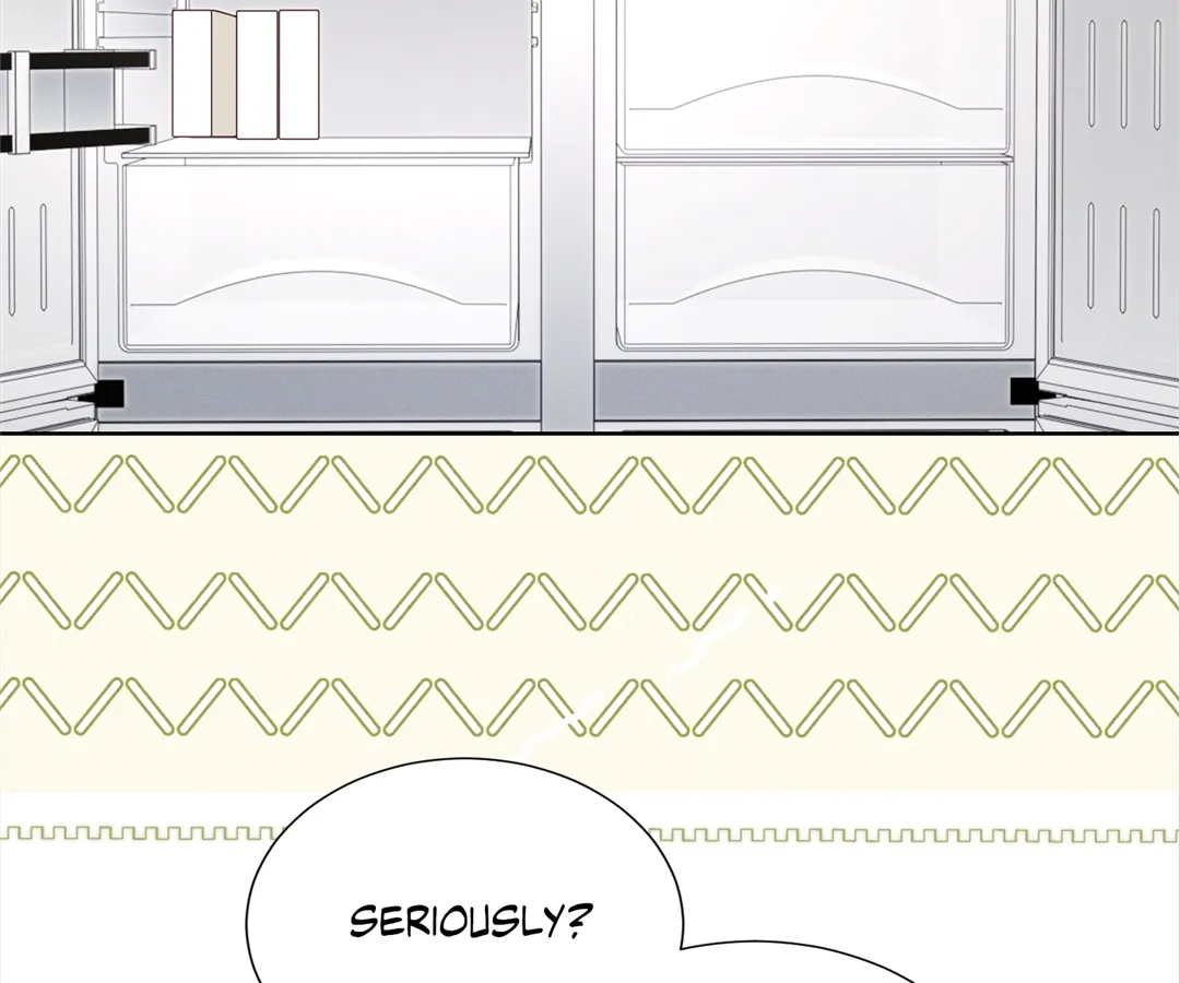 It’s Just a Superficial Intention Chapter 19 - Page 24