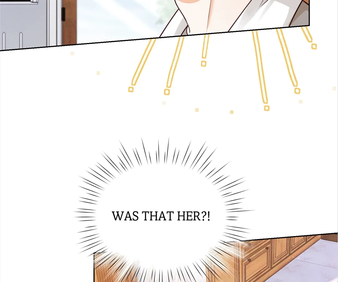It’s Just a Superficial Intention Chapter 19 - Page 28
