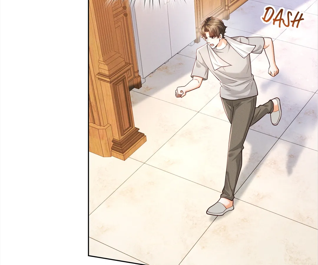 It’s Just a Superficial Intention Chapter 19 - Page 29