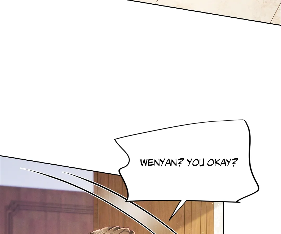 It’s Just a Superficial Intention Chapter 19 - Page 30