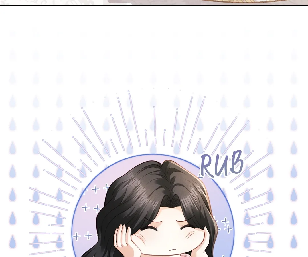 It’s Just a Superficial Intention Chapter 19 - Page 34