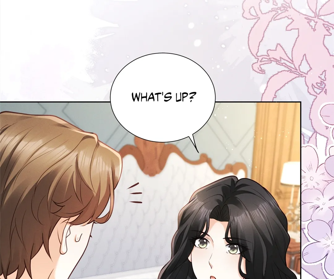 It’s Just a Superficial Intention Chapter 19 - Page 39