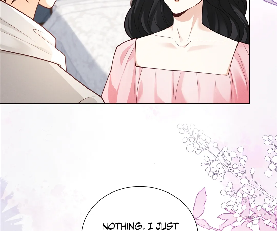 It’s Just a Superficial Intention Chapter 19 - Page 40