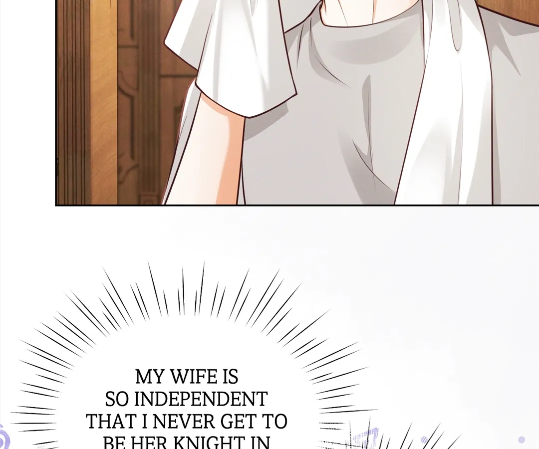 It’s Just a Superficial Intention Chapter 19 - Page 42