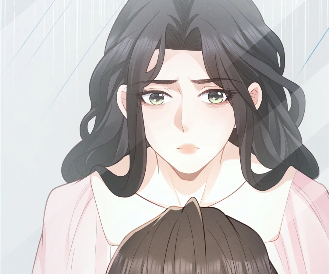 It’s Just a Superficial Intention Chapter 19 - Page 50