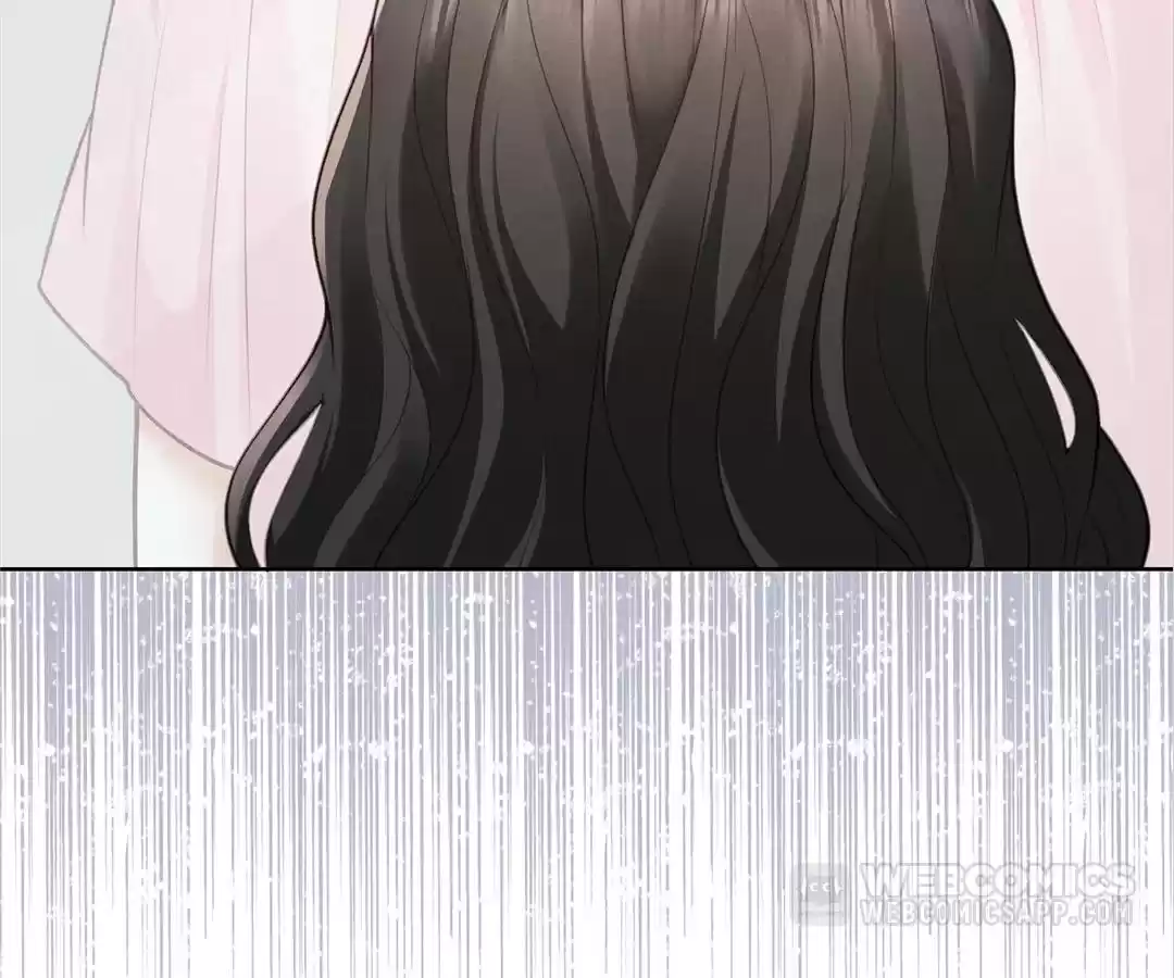 It’s Just a Superficial Intention Chapter 19 - Page 51