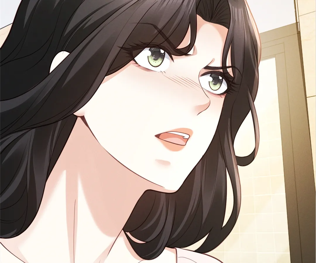 It’s Just a Superficial Intention Chapter 19 - Page 53