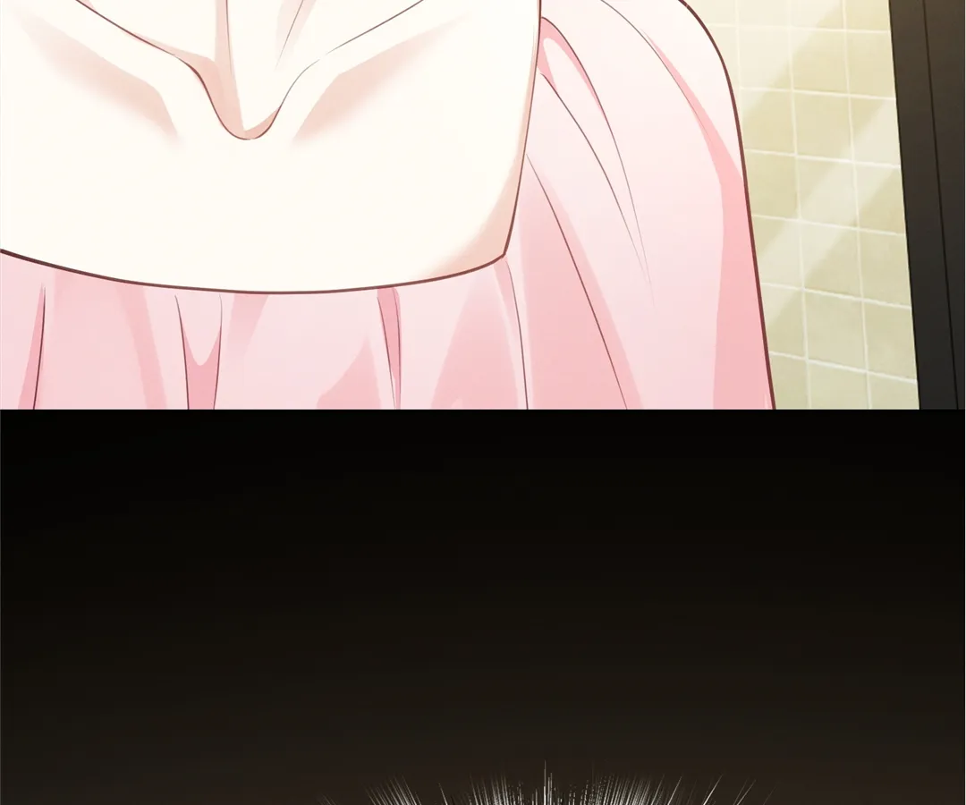 It’s Just a Superficial Intention Chapter 19 - Page 54