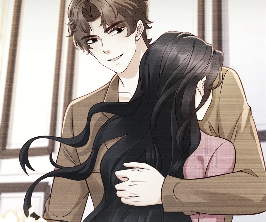 It’s Just a Superficial Intention Chapter 19 - Page 56