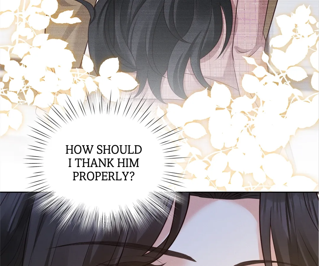 It’s Just a Superficial Intention Chapter 19 - Page 57