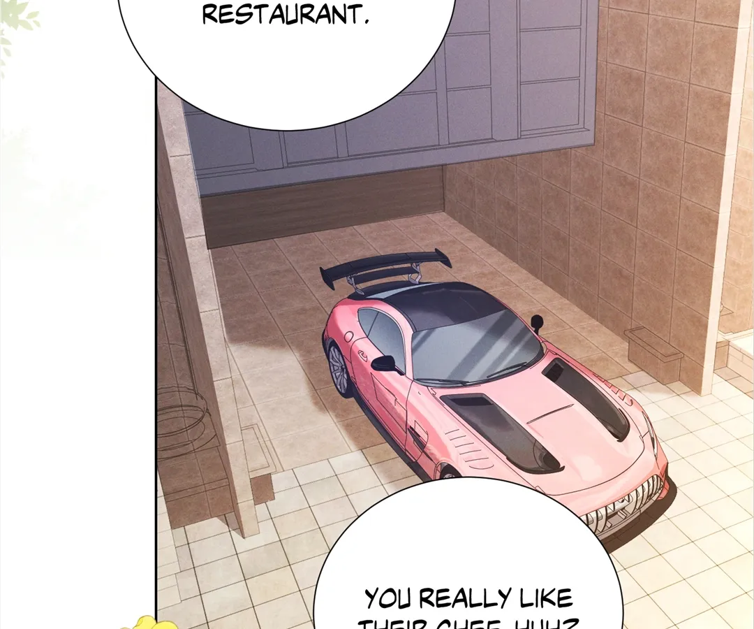 It’s Just a Superficial Intention Chapter 19 - Page 60