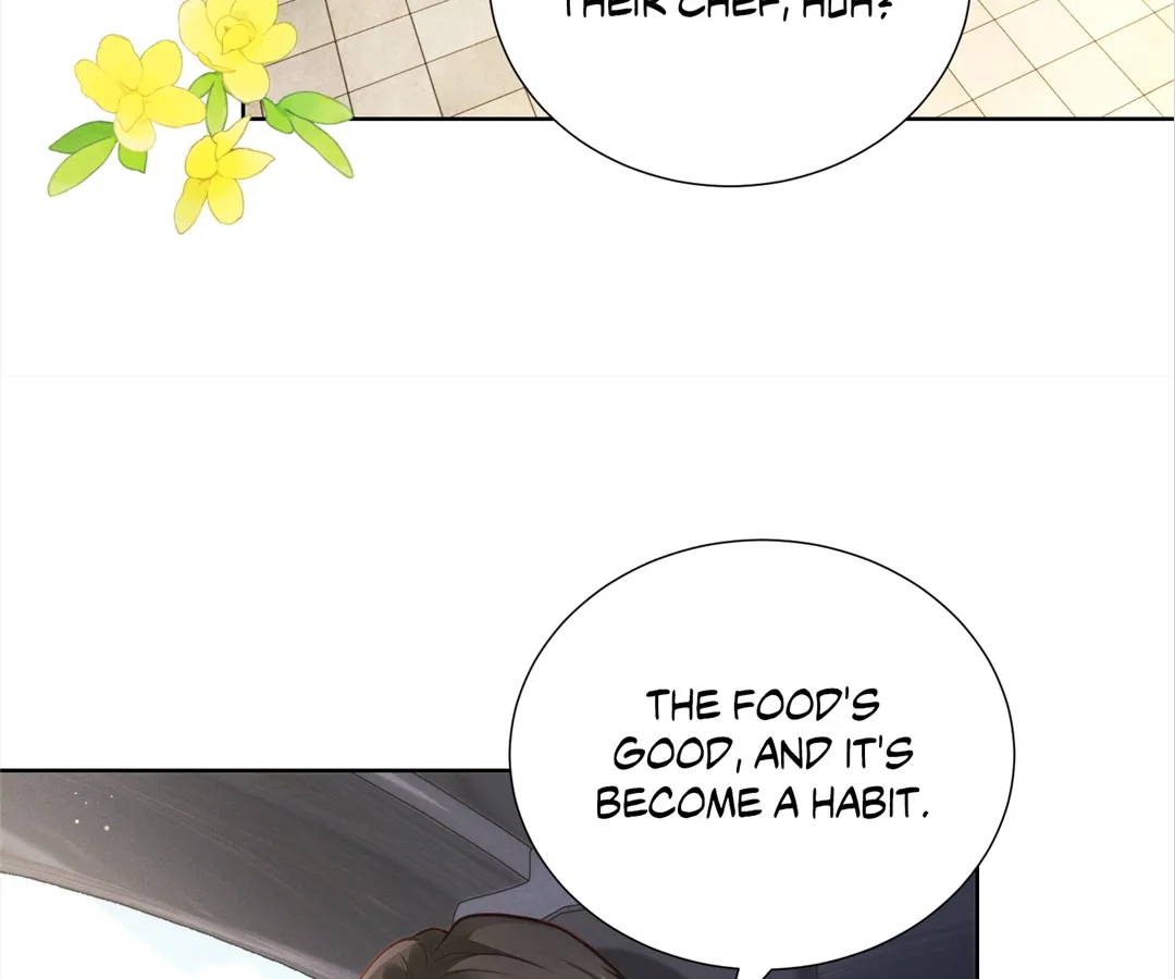 It’s Just a Superficial Intention Chapter 19 - Page 61