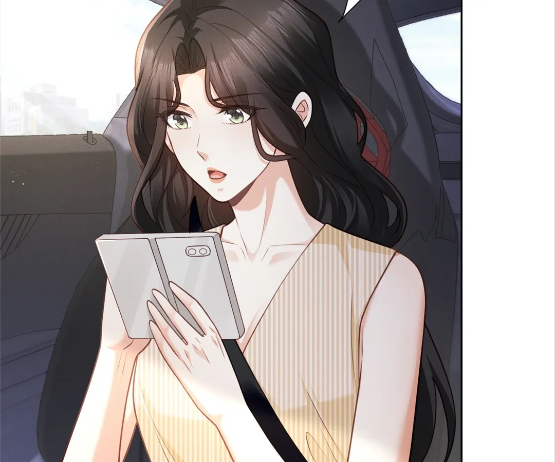 It’s Just a Superficial Intention Chapter 19 - Page 62