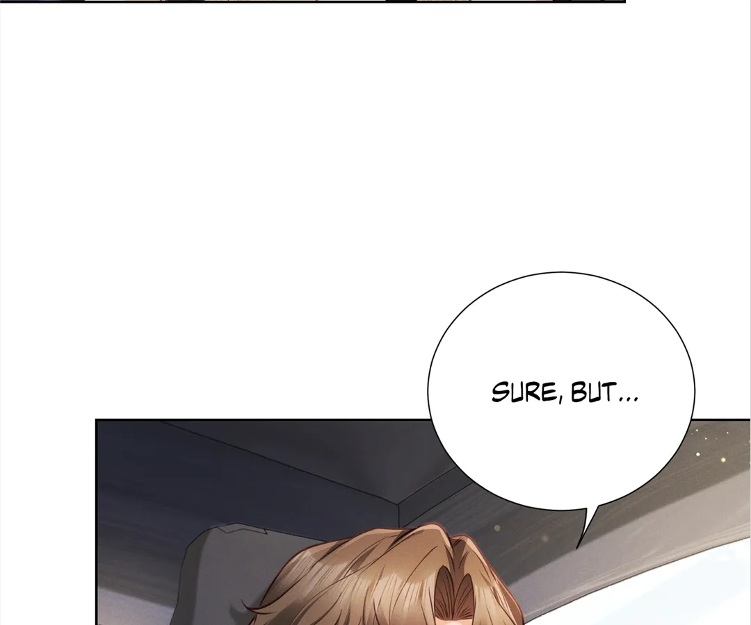 It’s Just a Superficial Intention Chapter 19 - Page 63