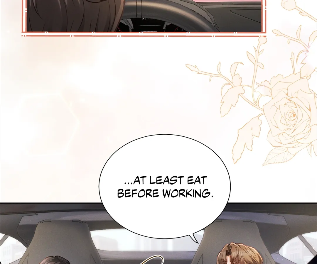It’s Just a Superficial Intention Chapter 19 - Page 66